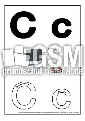 Buchstabenbilder-C1.pdf